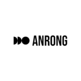 无底色logo